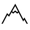 montagne-alpes-chartreuse